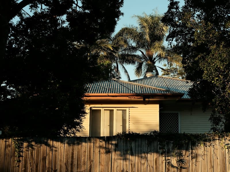 Coastal vs. Acreage Living: What's right for your family?
