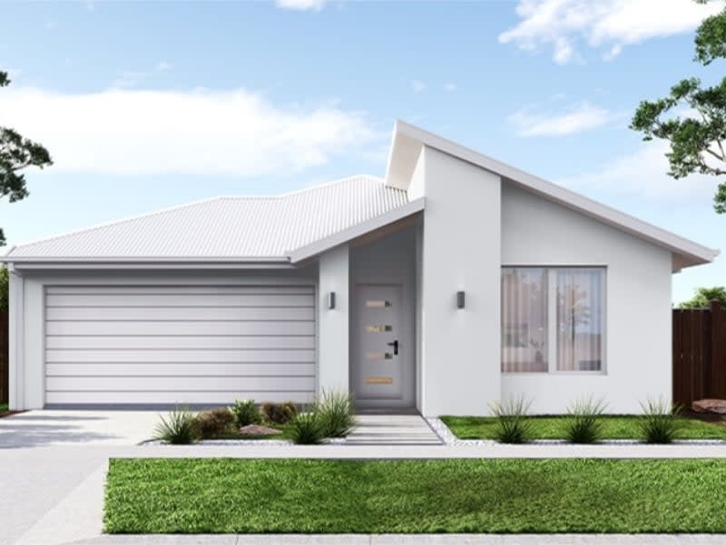 Top Mimosa Homes for First-Time Buyers: Affordable, Stylish & Great Investments