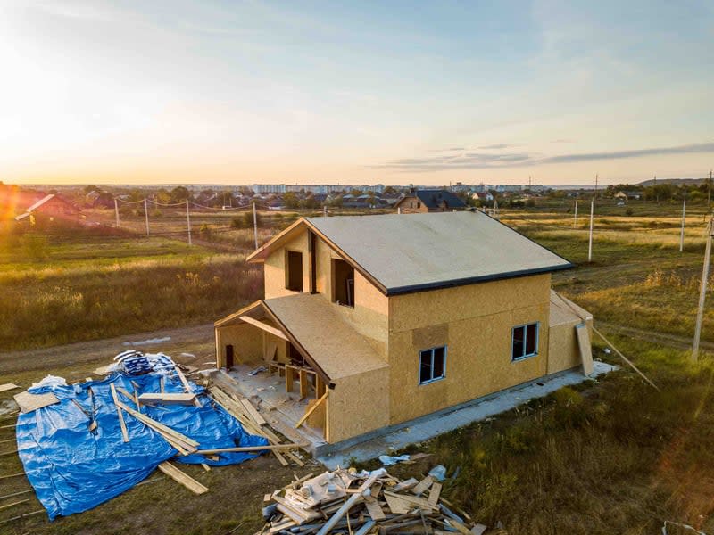 What are Kit Homes? | Home Building 101