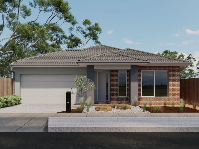 Why Choose a Turnkey Home? | DBN Homes