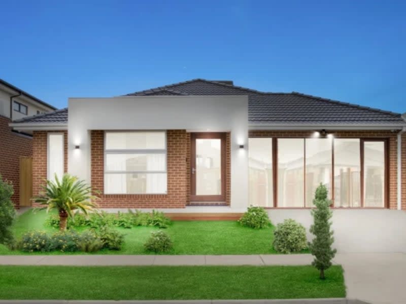The Importance of Customisation: Tailoring Your Home with 5AB Homes