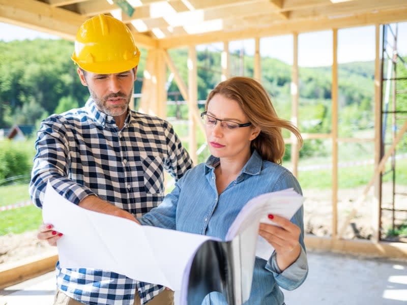 Fixed-Price vs Cost-Plus: A Guide for Australian Homeowners