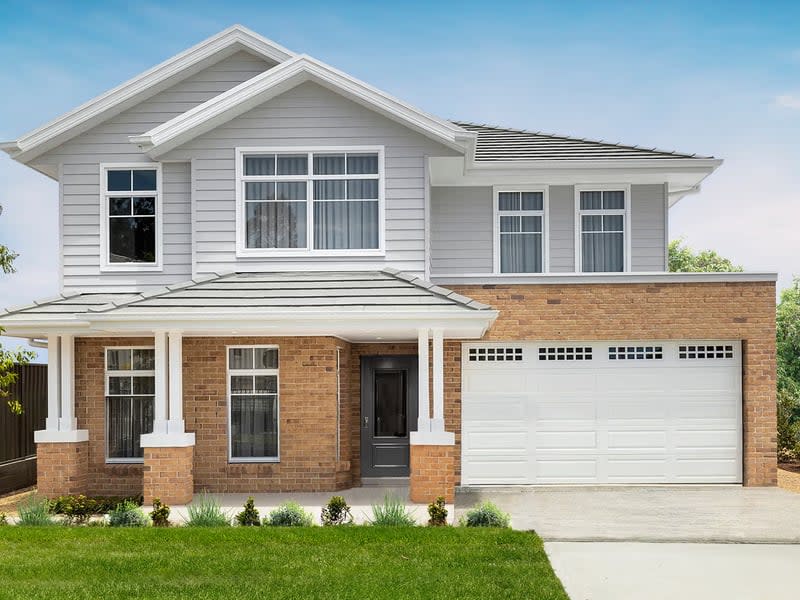 What makes a builder trustworthy? Lessons from 25 years in the NSW market