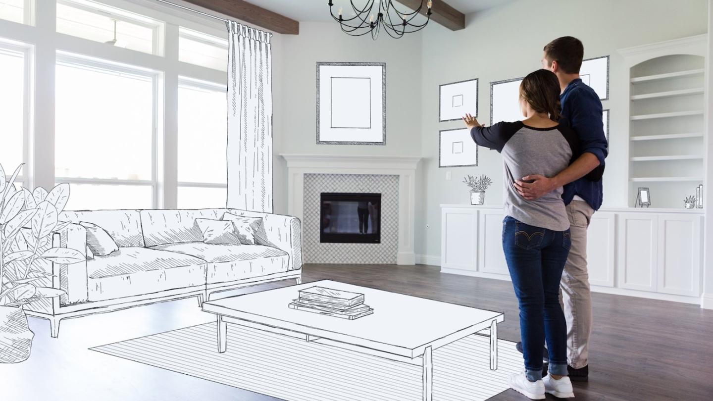 Everything You Need To Know About Home Designs
