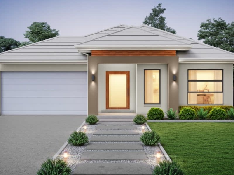 Discover Singh Homes' Plato Range