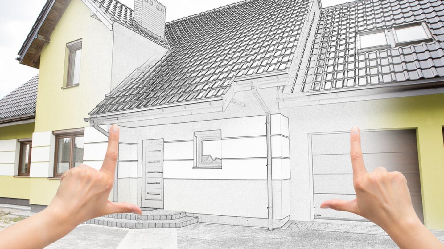Building A Custom Home: How Much Does It Cost?