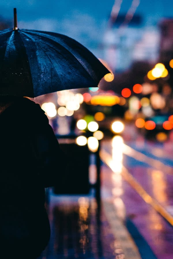 How To Keep Your Home Warm This Winter Without Blowing The Budget