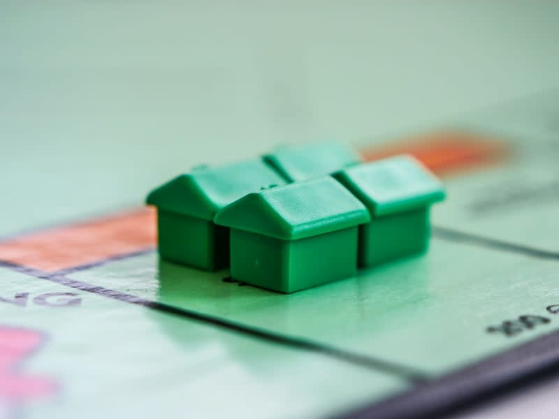 How masterplanned estates are shaping growth corridors