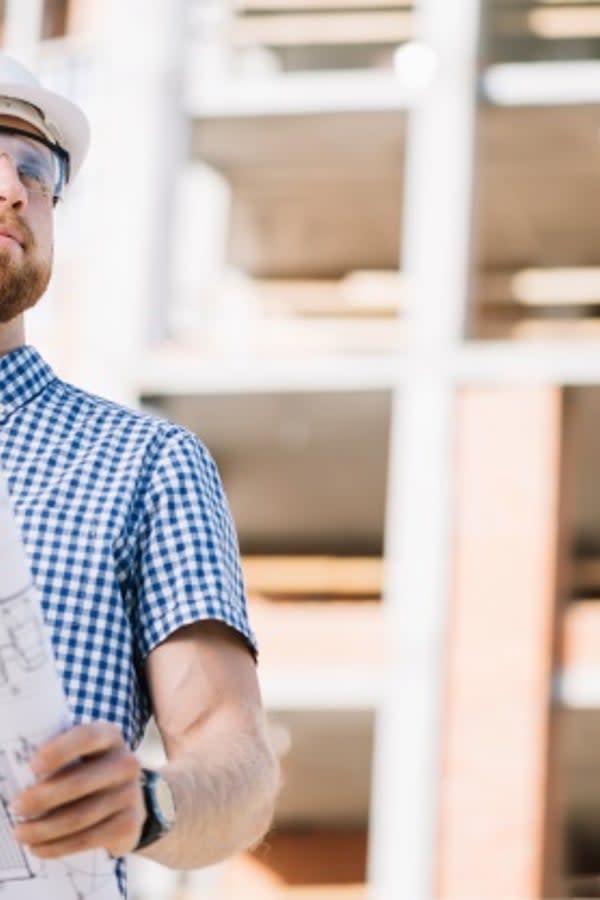 How to Get the Most Out of Your Building Inspector