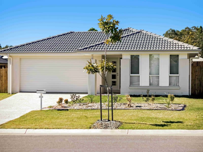 Why many homeowners are better positioned to invest than they realise