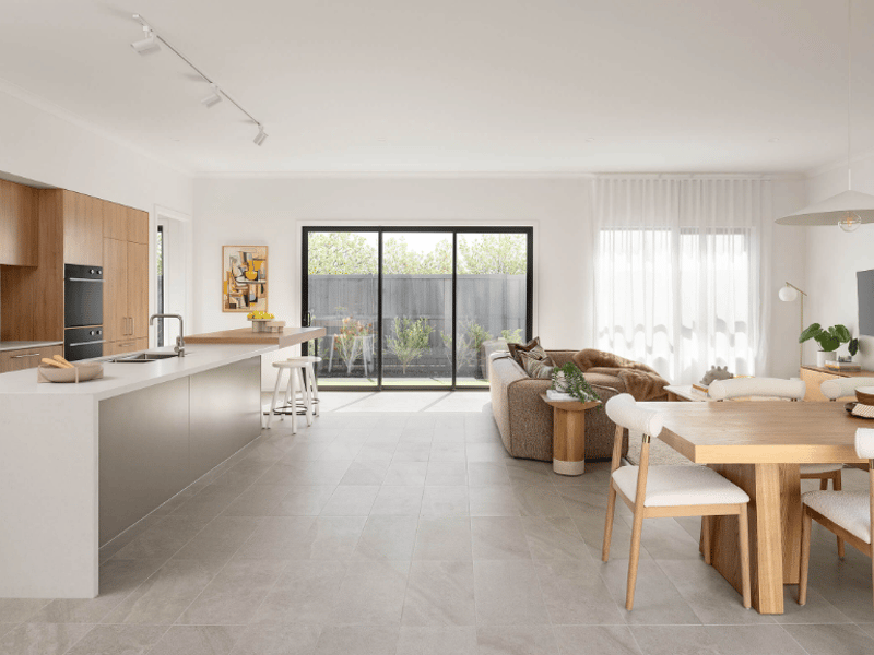 Arden Homes: Paving the Way for Sustainable Living