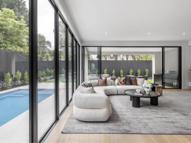 Simonds Homes: Exciting Promotions in Victoria