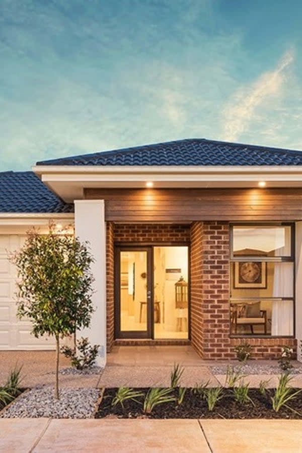 Roof Styles In Australia: Materials & Features