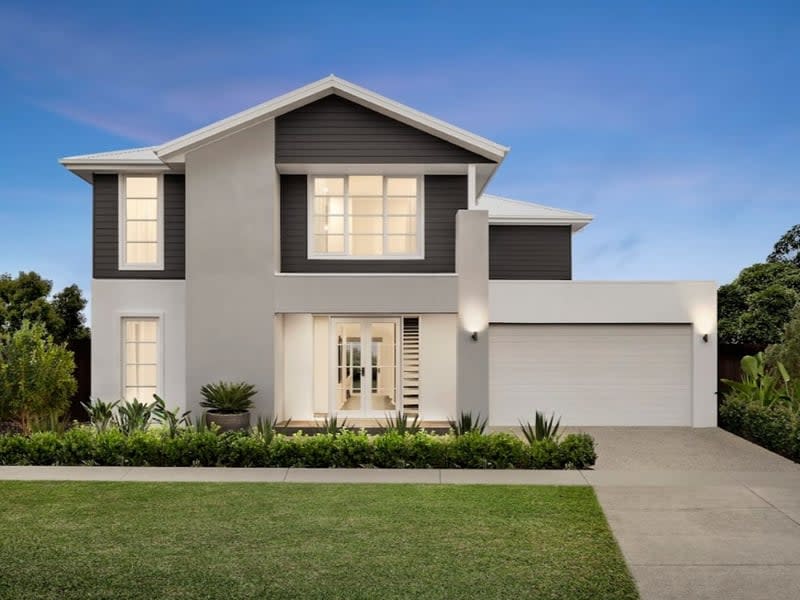 Thinking of a knockdown rebuild? Four builders offering this service in Melbourne