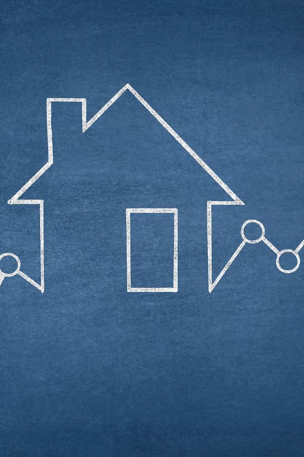 Building Incentives for First Home Buyers and Single Parents In Federal Budget