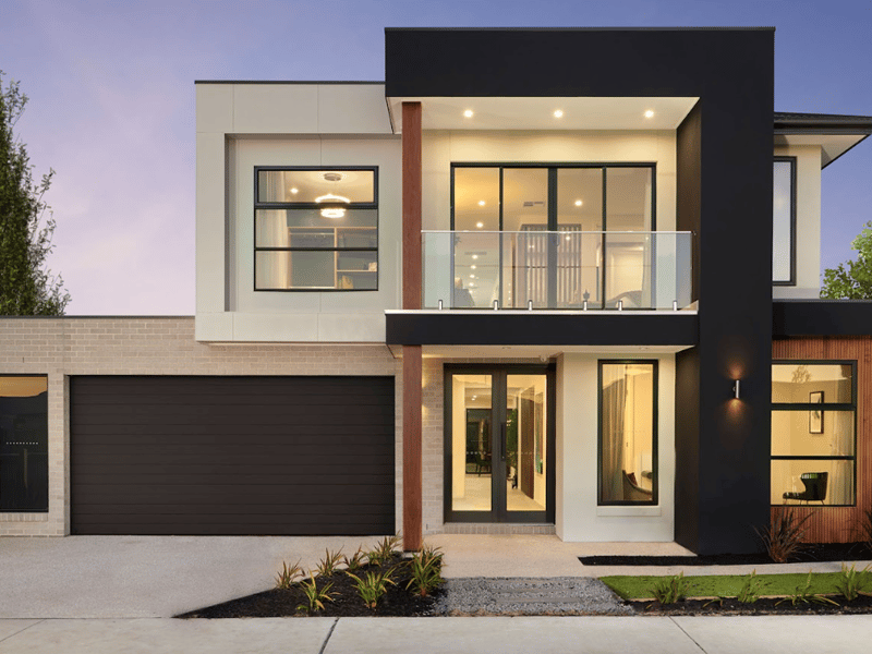 South Beach Homes: Where Quality Meets Custom Design