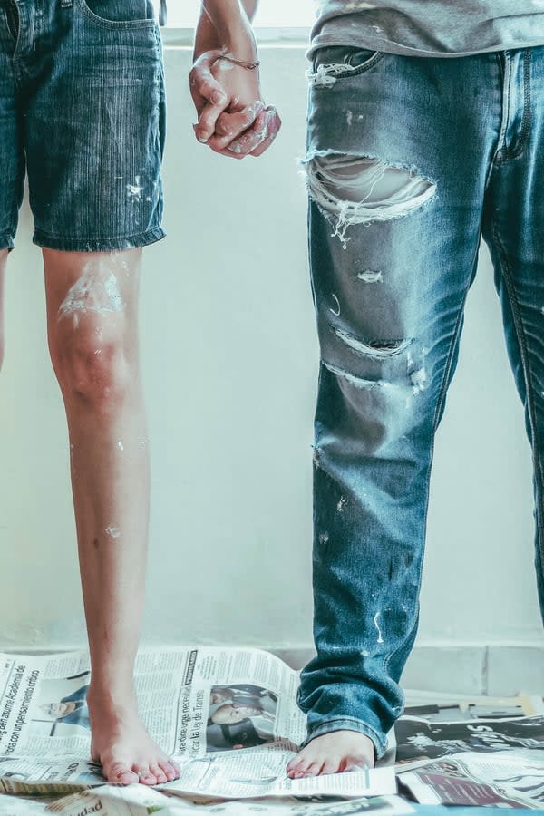 3 Reasons You Should Hire Registered Builders