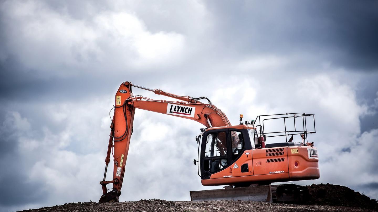 What Are 'Fixed Site Costs' Compared to 'Cost Allowances'?