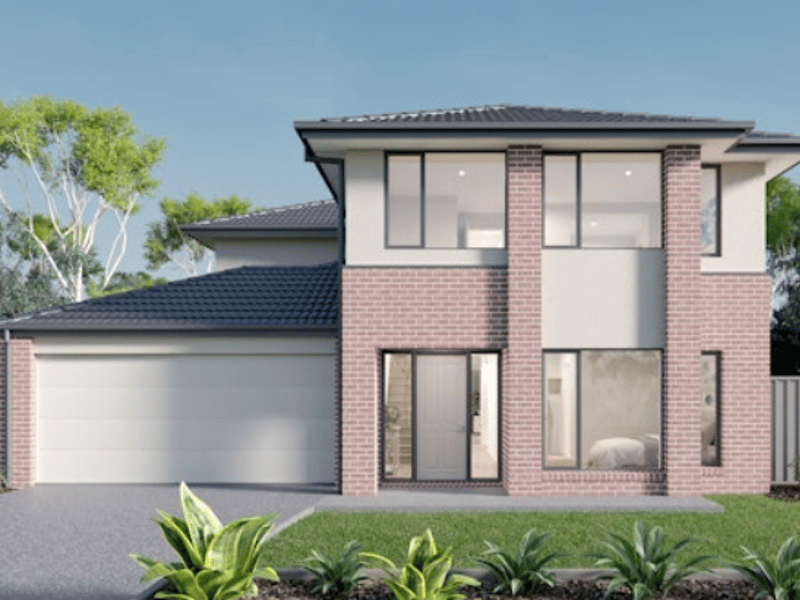 Step Inside Your Future Home with Australian Building Company's 3D Virtual Tours