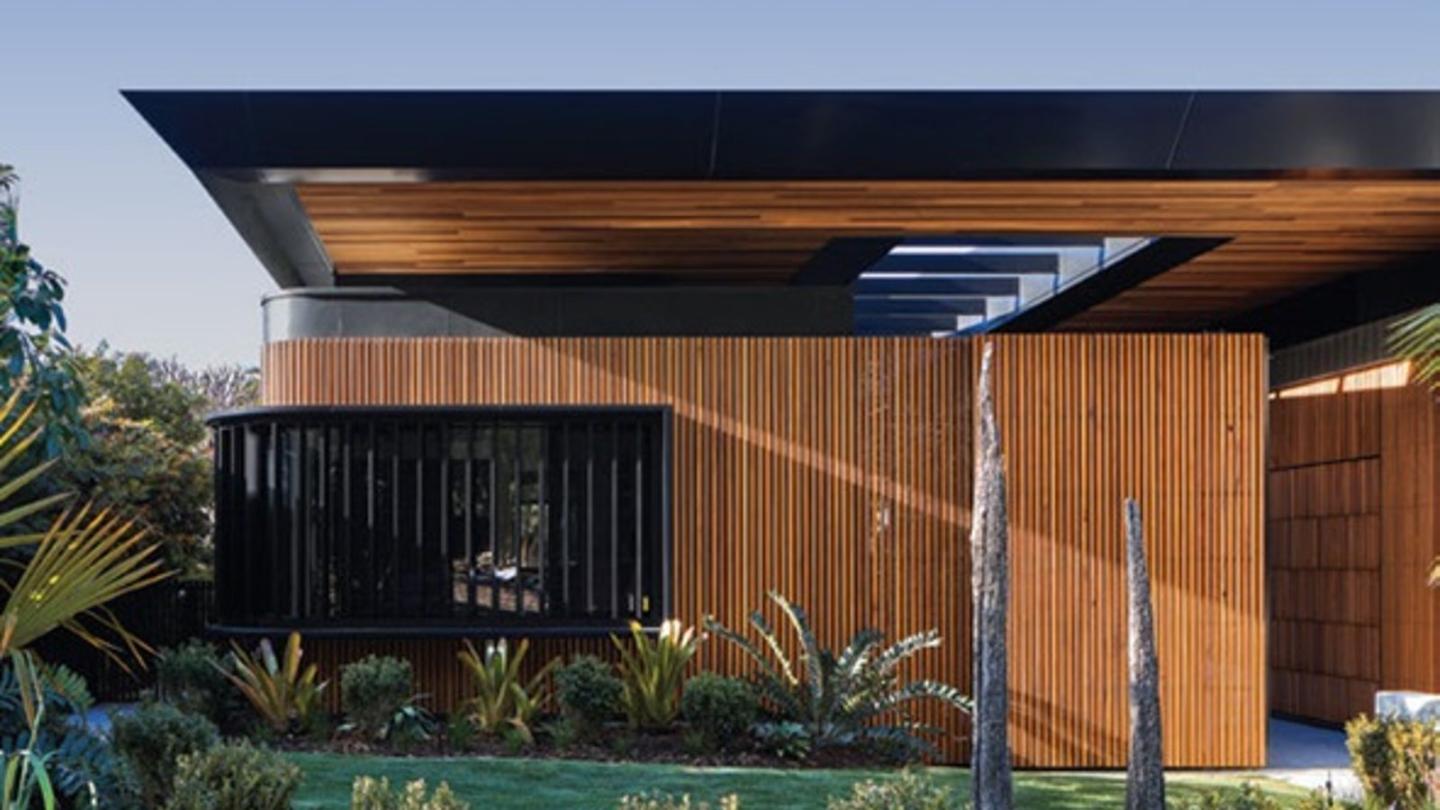 2020 HIA-CSR Australian Housing Award Winners Announced