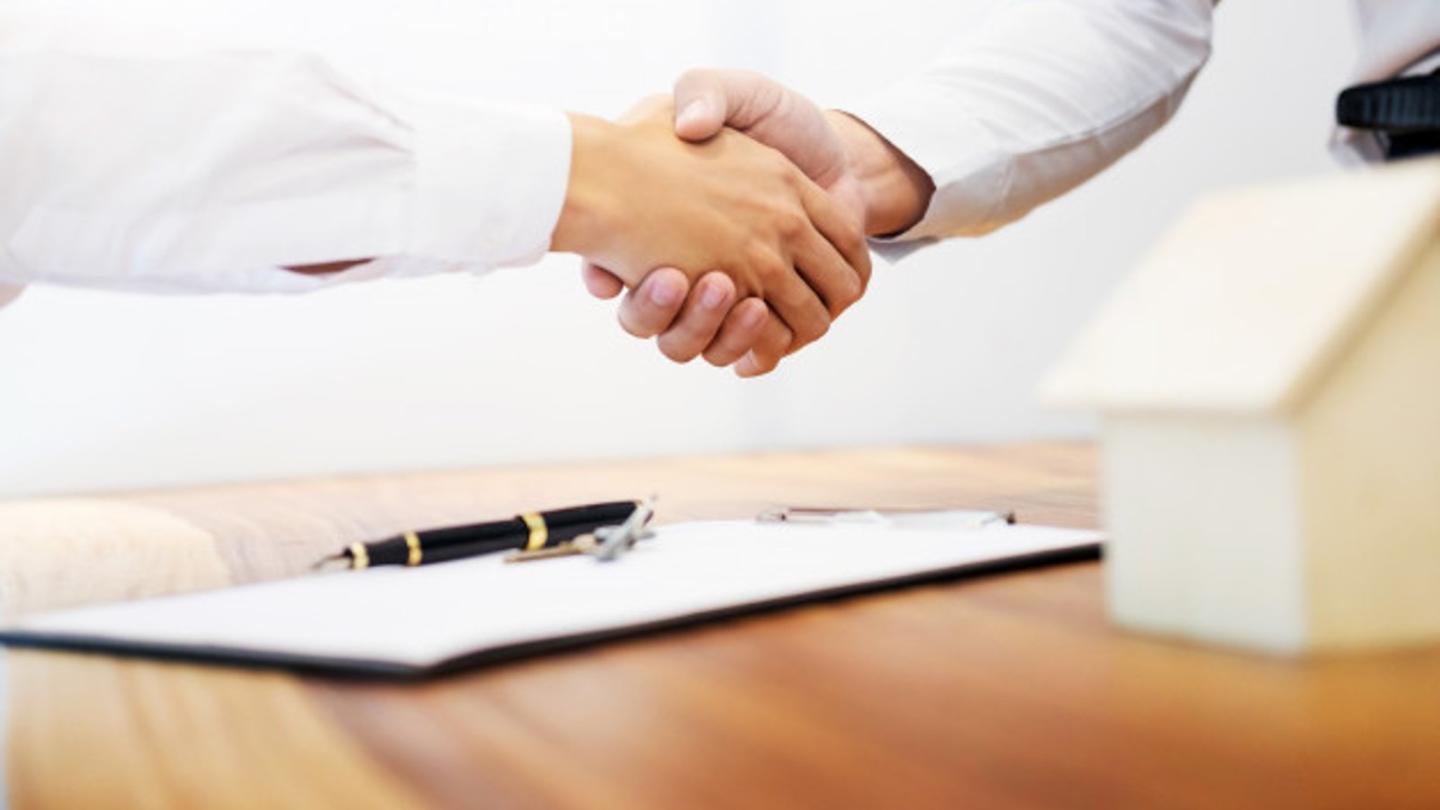 A First-Time Buyers Guide to Loans For Land, New Homes or House & Land Packages