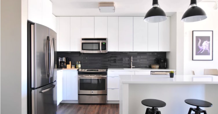 What Do I Need To Do Before I Start Building My New Home?