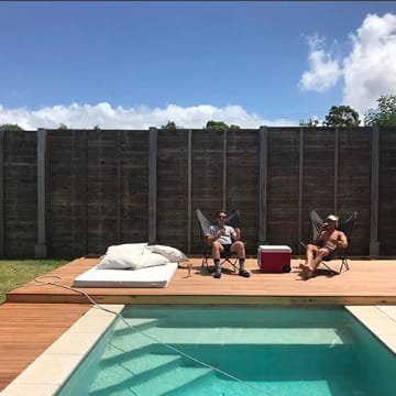 5 Instagram Accounts You Need To Follow For Building Design Inspiration