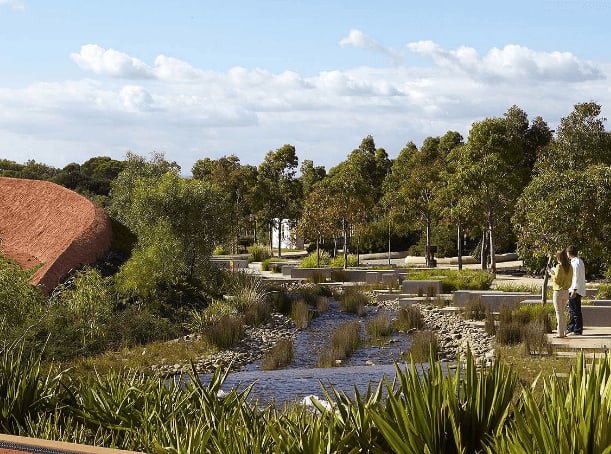 Suburb Profile: Cranbourne