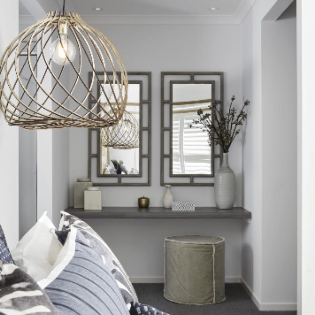 Display homes for Sale - This dream could be a reality