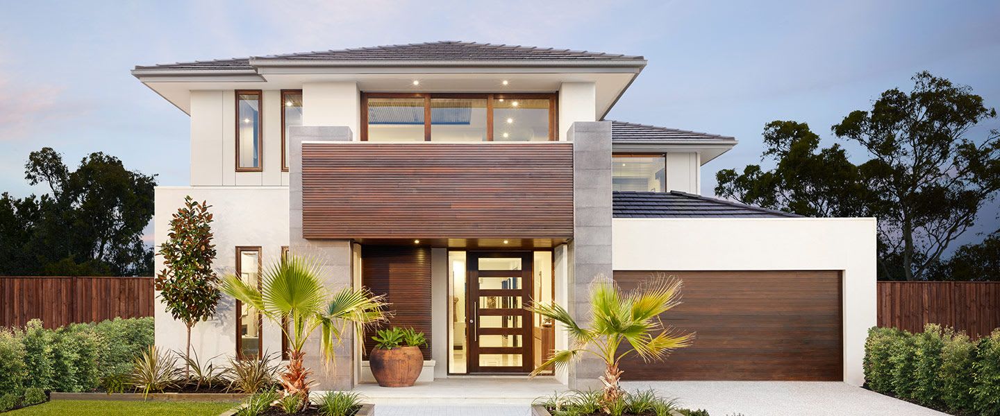 Building on Sloping Blocks: How to Make the Most out of an Elevated Land