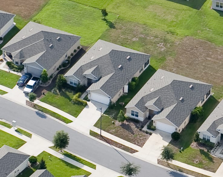 Cheap land for sale in QLD