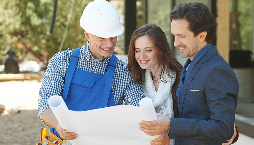 Growth Areas to Look at: Pakenham