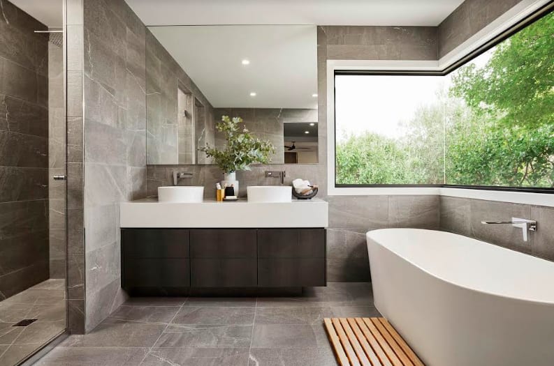 Builder Profile: Fairhaven Homes