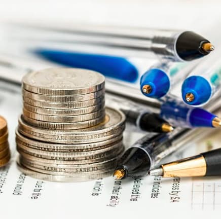 Finding Positive Cash Flow Investment Properties Post the Price Correction