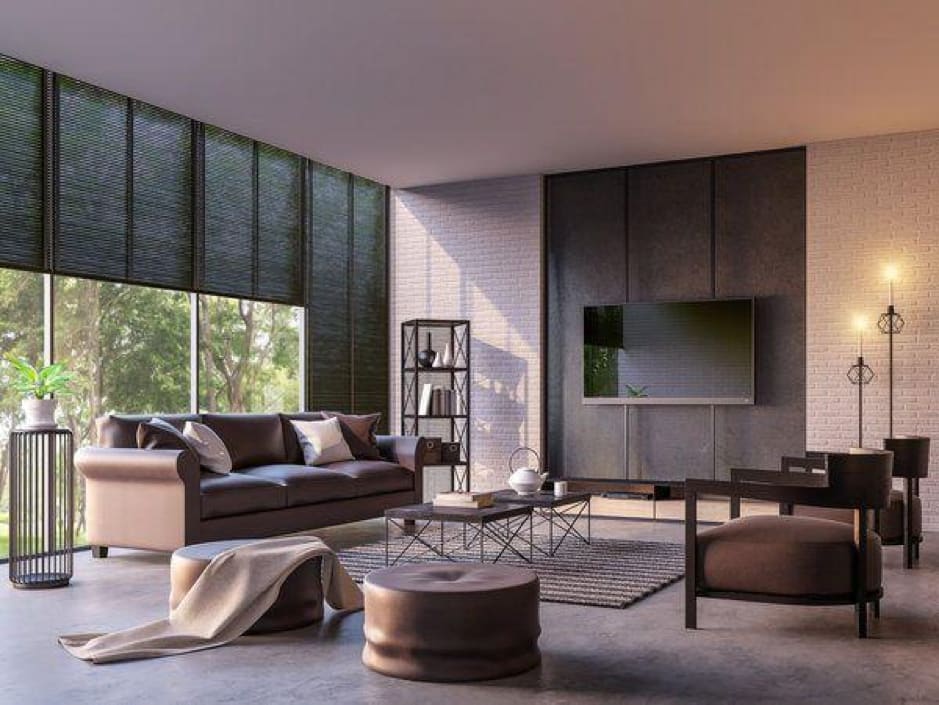 5 smart home tools to improve your home’s resale value