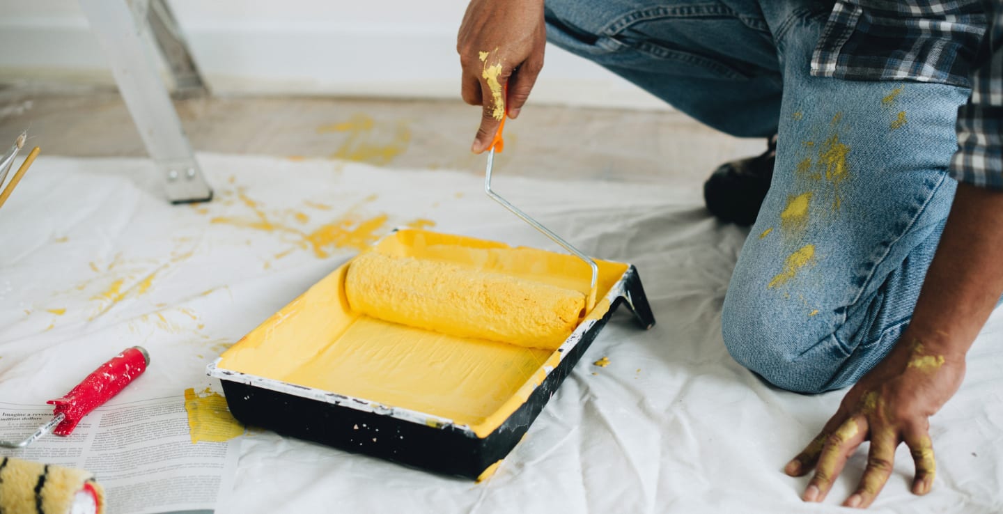 Old House Renovation Tips And Tricks