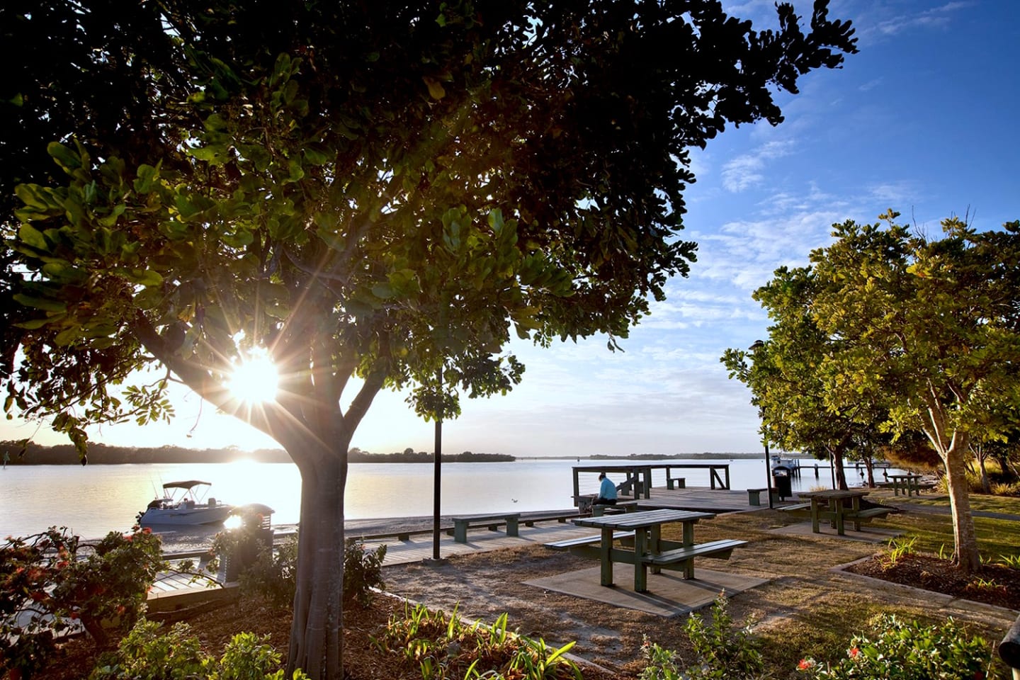 Suburb Profile: Pimpama QLD 4209