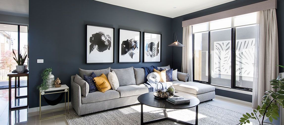 Our Top 5 Display Homes In Victoria