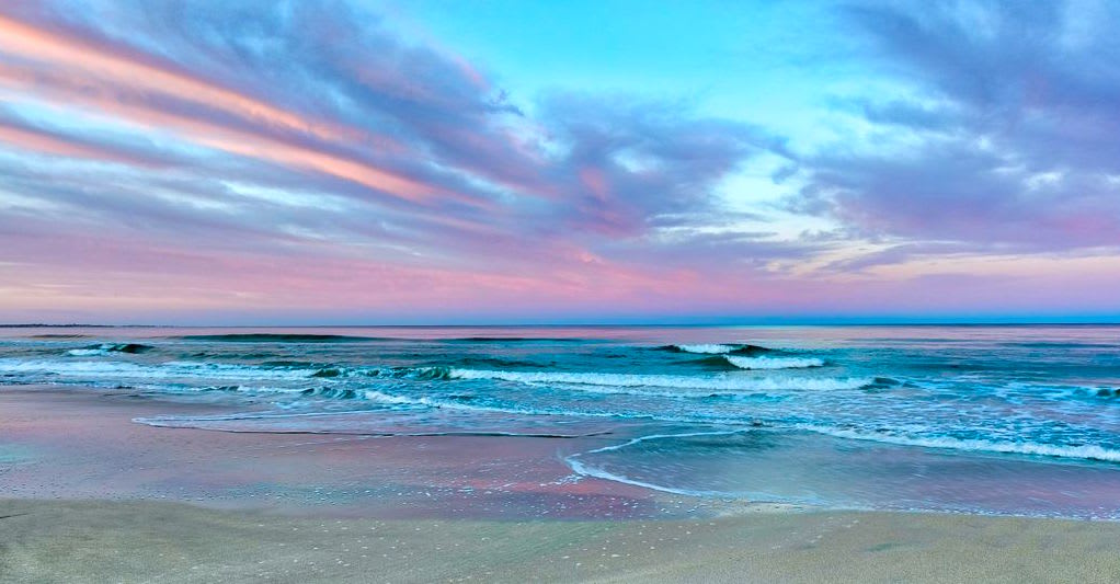 Suburb Profile: Golden Bay