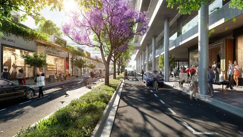 Suburb Property Profile: Mango Hill QLD 4509