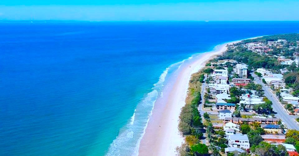 Suburb Profile: Caboolture