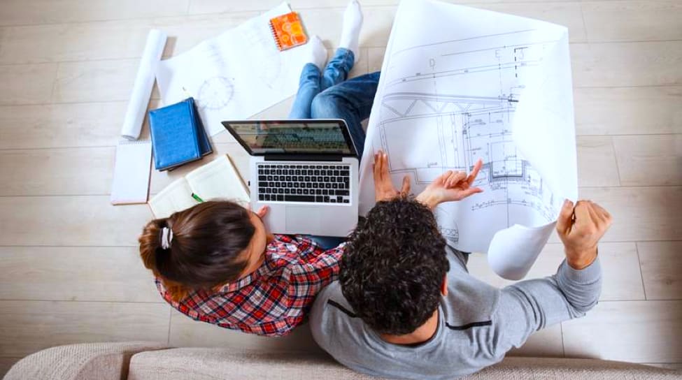 WA Government Announces $444 Million Housing Stimulus Package For Western Australians