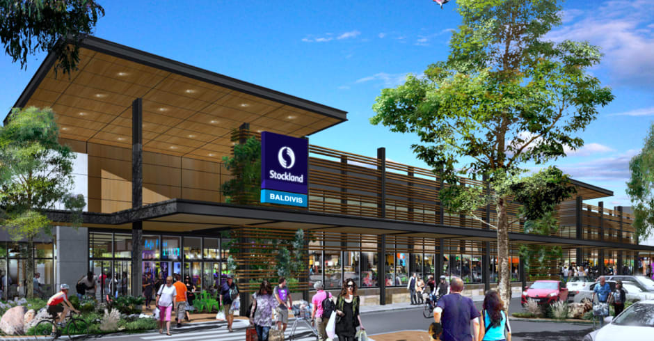 Suburb Property Profile: Baldivis, WA 6171