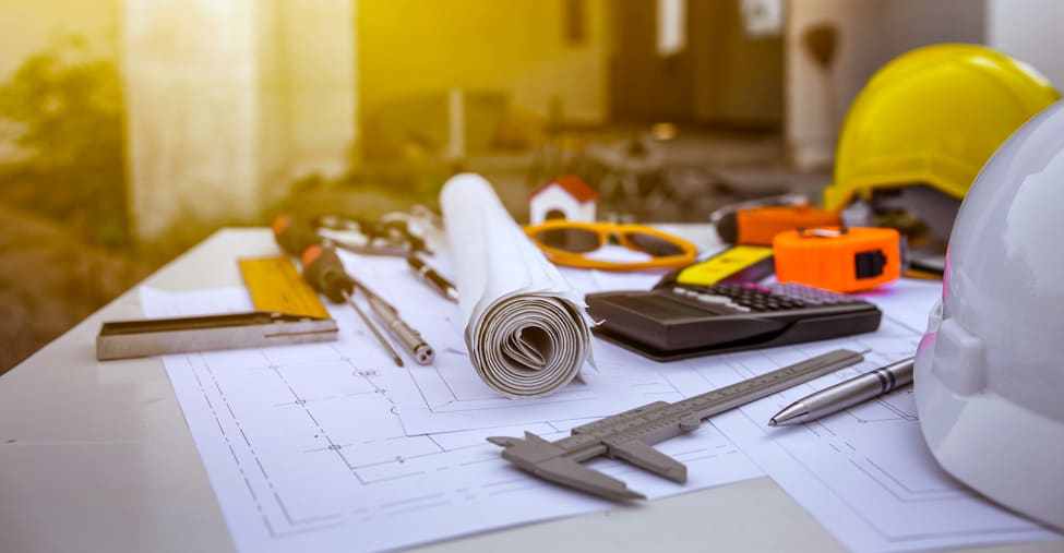 How To Ensure Your Builder's Quote Is Precise And Fair