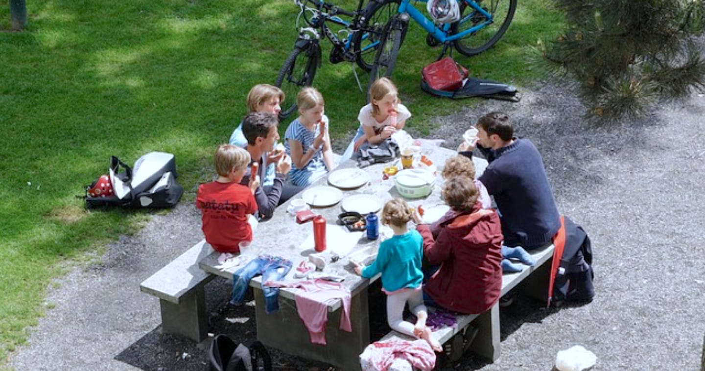 Suburb Profile: Doreen, VIC 3754