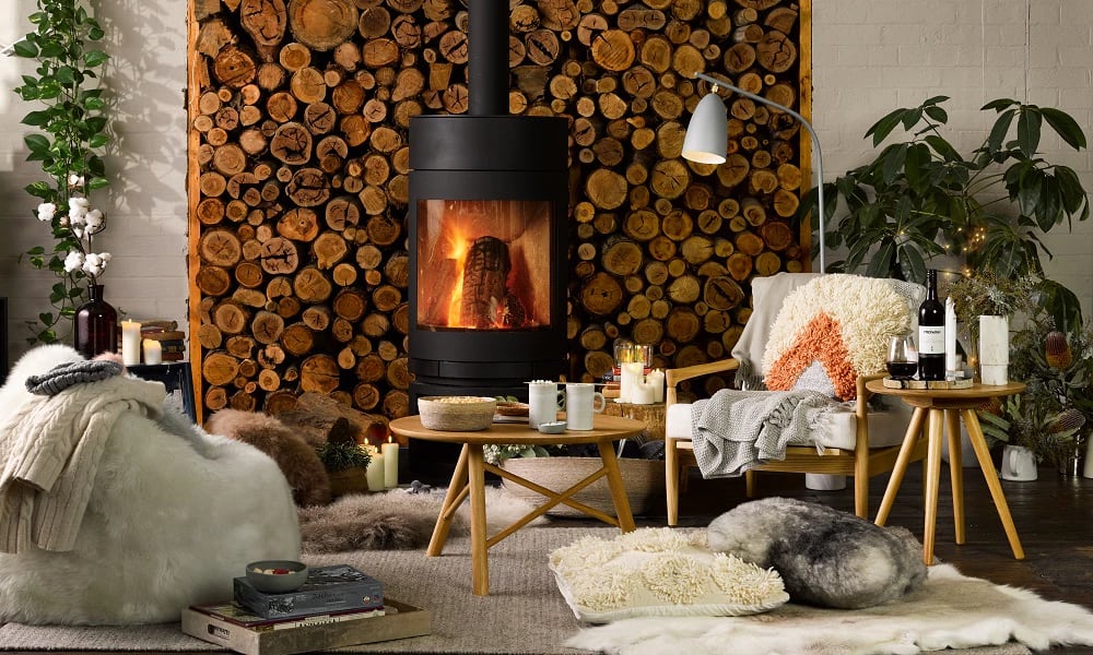 What is ‘Hygge Living’ and Why is it Important for Your Home?