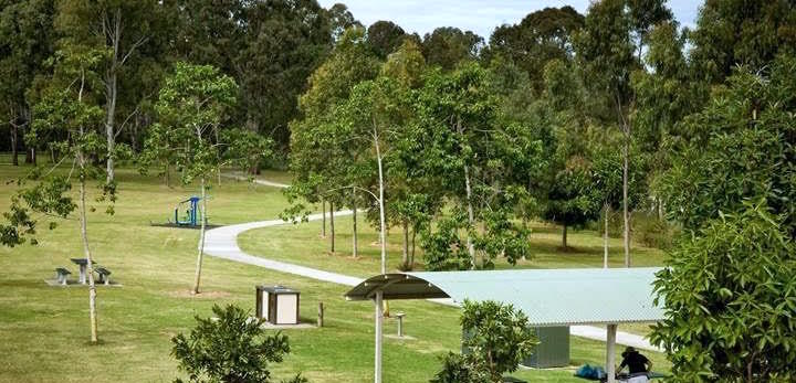 Suburb Property Profile: Holmview, QLD 4207