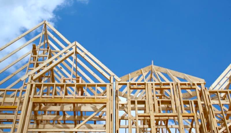HomeBuilder Grant: What Is It And Who Is Eligible For The $25K