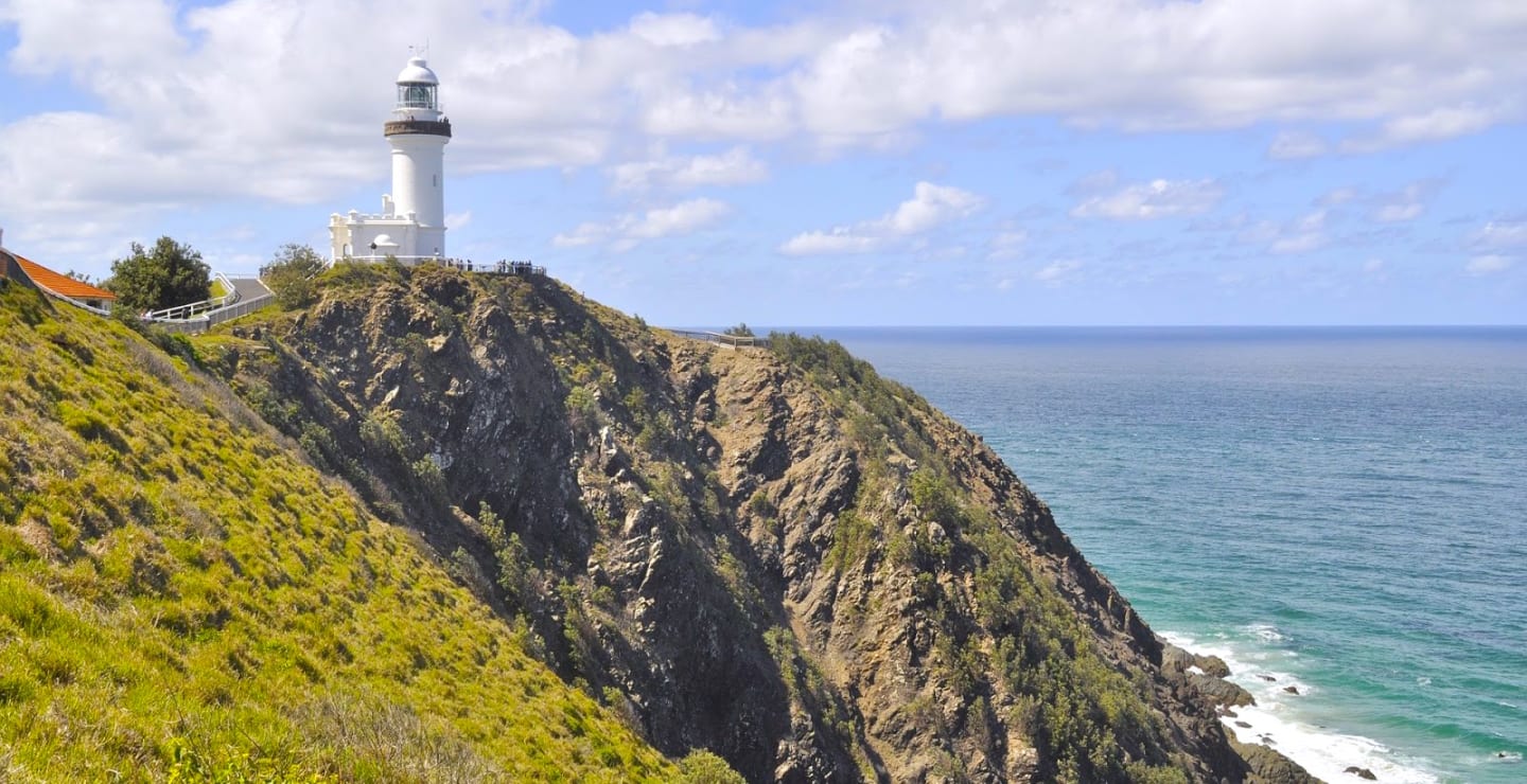 Suburb Property Profile: Cumbalum, NSW 2478