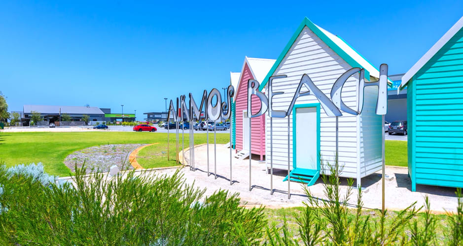 Suburb Property Profile: Alkimos, WA 6038